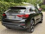 Audi Q3 Sportback |SLINE/Black edit.|SONOS|SFEER|Modelj. 2023