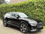 Audi Q3 Sportback |SLINE/Black edit.|SONOS|SFEER|Modelj. 2023