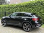 Audi Q3 Sportback |SLINE/Black edit.|SONOS|SFEER|Modelj. 2023