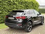 Audi Q3 Sportback |SLINE/Black edit.|SONOS|SFEER|Modelj. 2023