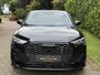 Audi Q3 Sportback |SLINE/Black edit.|SONOS|SFEER|Modelj. 2023
