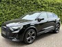 Audi Q3 Sportback |SLINE/Black edit.|SONOS|SFEER|Modelj. 2023