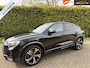 Audi Q3 Sportback |SLINE/Black edit.|SONOS|SFEER|Modelj. 2023