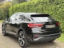 Audi Q3 Sportback |SLINE/Black edit.|SONOS|SFEER|Modelj. 2023