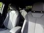 Audi Q3 Sportback |SLINE/Black edit.|SONOS|SFEER|Modelj. 2023