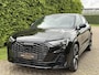 Audi Q3 Sportback |SLINE/Black edit.|SONOS|SFEER|Modelj. 2023