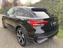 Audi Q3 Sportback |SLINE/Black edit.|SONOS|SFEER|Modelj. 2023