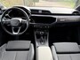 Audi Q3 Sportback |SLINE/Black edit.|SONOS|SFEER|Modelj. 2023