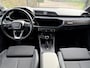 Audi Q3 Sportback |SLINE/Black edit.|SONOS|SFEER|Modelj. 2023