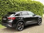 Audi Q3 Sportback |SLINE/Black edit.|SONOS|SFEER|Modelj. 2023