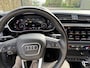 Audi Q3 Sportback |SLINE/Black edit.|SONOS|SFEER|Modelj. 2023