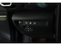 Citroën C4 X 1.2 Turbo Shine | Cruise Control | Stuur+Stoelverwarming | Head-up | Keyless | Navi | Carplay | LED | Camera