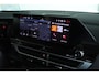 Citroën C4 X 1.2 Turbo Shine | Cruise Control | Stuur+Stoelverwarming | Head-up | Keyless | Navi | Carplay | LED | Camera