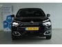 Citroën C4 X 1.2 Turbo Shine | Cruise Control | Stuur+Stoelverwarming | Head-up | Keyless | Navi | Carplay | LED | Camera