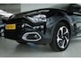 Citroën C4 X 1.2 Turbo Shine | Cruise Control | Stuur+Stoelverwarming | Head-up | Keyless | Navi | Carplay | LED | Camera