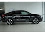 Citroën C4 X 1.2 Turbo Shine | Cruise Control | Stuur+Stoelverwarming | Head-up | Keyless | Navi | Carplay | LED | Camera