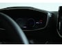 Peugeot 208 Hybrid 110 e-DCS6 GT | Cruise Control | Camera | Carplay | Keyless | Sfeerverlichting | LED | LMV | Climate