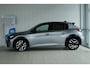 Peugeot 208 Hybrid 110 e-DCS6 GT | Cruise Control | Camera | Carplay | Keyless | Sfeerverlichting | LED | LMV | Climate