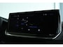 Peugeot 208 Hybrid 110 e-DCS6 GT | Cruise Control | Camera | Carplay | Keyless | Sfeerverlichting | LED | LMV | Climate