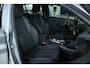 Peugeot 208 Hybrid 110 e-DCS6 GT | Cruise Control | Camera | Carplay | Keyless | Sfeerverlichting | LED | LMV | Climate