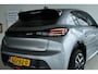 Peugeot 208 Hybrid 110 e-DCS6 GT | Cruise Control | Camera | Carplay | Keyless | Sfeerverlichting | LED | LMV | Climate