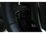 Peugeot 208 Hybrid 110 e-DCS6 GT | Cruise Control | Camera | Carplay | Keyless | Sfeerverlichting | LED | LMV | Climate