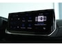 Peugeot 208 Hybrid 110 e-DCS6 GT | Cruise Control | Camera | Carplay | Keyless | Sfeerverlichting | LED | LMV | Climate