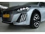 Peugeot 208 Hybrid 110 e-DCS6 GT | Cruise Control | Camera | Carplay | Keyless | Sfeerverlichting | LED | LMV | Climate