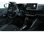 Peugeot 208 Hybrid 110 e-DCS6 GT | Cruise Control | Camera | Carplay | Keyless | Sfeerverlichting | LED | LMV | Climate