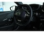 Peugeot 208 Hybrid 110 e-DCS6 GT | Cruise Control | Camera | Carplay | Keyless | Sfeerverlichting | LED | LMV | Climate