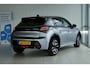 Peugeot 208 Hybrid 110 e-DCS6 GT | Cruise Control | Camera | Carplay | Keyless | Sfeerverlichting | LED | LMV | Climate