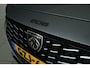 Peugeot 208 Hybrid 110 e-DCS6 GT | Cruise Control | Camera | Carplay | Keyless | Sfeerverlichting | LED | LMV | Climate