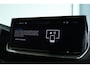 Peugeot 208 Hybrid 110 e-DCS6 GT | Cruise Control | Camera | Carplay | Keyless | Sfeerverlichting | LED | LMV | Climate