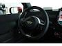 MINI Mini Electric Cooper E John Cooper Works M 40.7 kWh | Adapt. Cruise | Harman & Kardon | Panoramadak | Stoel+Stuurverwarming | Keyless | HUD | Keyless | FULL OPTION