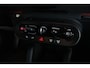 MINI Mini Electric Cooper E John Cooper Works M 40.7 kWh | Adapt. Cruise | Harman & Kardon | Panoramadak | Stoel+Stuurverwarming | Keyless | HUD | Keyless | FULL OPTION