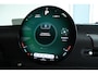 MINI Mini Electric Cooper E John Cooper Works M 40.7 kWh | Adapt. Cruise | Harman & Kardon | Panoramadak | Stoel+Stuurverwarming | Keyless | HUD | Keyless | FULL OPTION