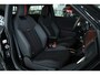 MINI Mini Electric Cooper E John Cooper Works M 40.7 kWh | Adapt. Cruise | Harman & Kardon | Panoramadak | Stoel+Stuurverwarming | Keyless | HUD | Keyless | FULL OPTION