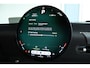 MINI Mini Electric Cooper E John Cooper Works M 40.7 kWh | Adapt. Cruise | Harman & Kardon | Panoramadak | Stoel+Stuurverwarming | Keyless | HUD | Keyless | FULL OPTION