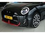 MINI Mini Electric Cooper E John Cooper Works M 40.7 kWh | Adapt. Cruise | Harman & Kardon | Panoramadak | Stoel+Stuurverwarming | Keyless | HUD | Keyless | FULL OPTION