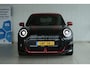 MINI Mini Electric Cooper E John Cooper Works M 40.7 kWh | Adapt. Cruise | Harman & Kardon | Panoramadak | Stoel+Stuurverwarming | Keyless | HUD | Keyless | FULL OPTION