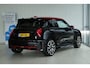 MINI Mini Electric Cooper E John Cooper Works M 40.7 kWh | Adapt. Cruise | Harman & Kardon | Panoramadak | Stoel+Stuurverwarming | Keyless | HUD | Keyless | FULL OPTION