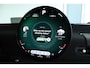 MINI Mini Electric Cooper E John Cooper Works M 40.7 kWh | Adapt. Cruise | Harman & Kardon | Panoramadak | Stoel+Stuurverwarming | Keyless | HUD | Keyless | FULL OPTION