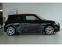 MINI Mini Electric Cooper E John Cooper Works M 40.7 kWh | Adapt. Cruise | Harman & Kardon | Panoramadak | Stoel+Stuurverwarming | Keyless | HUD | Keyless | FULL OPTION