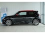 MINI Mini Electric Cooper E John Cooper Works M 40.7 kWh | Adapt. Cruise | Harman & Kardon | Panoramadak | Stoel+Stuurverwarming | Keyless | HUD | Keyless | FULL OPTION