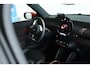 MINI Mini Electric Cooper E John Cooper Works M 40.7 kWh | Adapt. Cruise | Harman & Kardon | Panoramadak | Stoel+Stuurverwarming | Keyless | HUD | Keyless | FULL OPTION