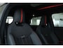 MINI Mini Electric Cooper E John Cooper Works M 40.7 kWh | Adapt. Cruise | Harman & Kardon | Panoramadak | Stoel+Stuurverwarming | Keyless | HUD | Keyless | FULL OPTION