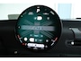 MINI Mini Electric Cooper E John Cooper Works M 40.7 kWh | Adapt. Cruise | Harman & Kardon | Panoramadak | Stoel+Stuurverwarming | Keyless | HUD | Keyless | FULL OPTION