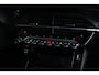 Peugeot 208 1.2 Turbo Allure Pack | Adapt. Cruise | Stoelverwarming | Navi | Keyless | Camera | Carplay | Climate | LED | LMV