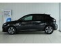 Peugeot 208 1.2 Turbo Allure Pack | Adapt. Cruise | Stoelverwarming | Navi | Keyless | Camera | Carplay | Climate | LED | LMV