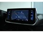 Peugeot 208 1.2 Turbo Allure Pack | Adapt. Cruise | Stoelverwarming | Navi | Keyless | Camera | Carplay | Climate | LED | LMV